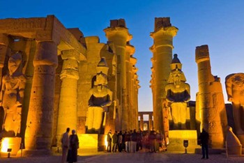 Egypt Luxor Karnak_045ea_md.jpg